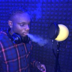 Letter To P (Explicit)