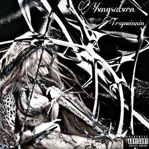 M0LLY (feat. Trapwinnin) (Explicit)