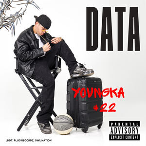 DATA (Explicit)