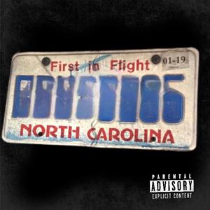 North Carolina (Explicit)