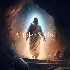 Auf der Suche (Explicit)