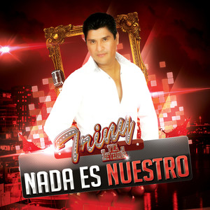 Hoy Es la Ultima Vez