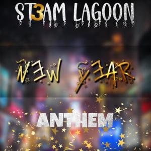 New Year(Anthem)