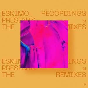 Hide In (Ewan Pearson Remix)