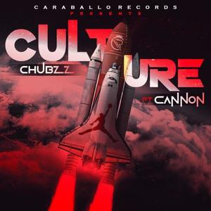 Culture (Explicit)