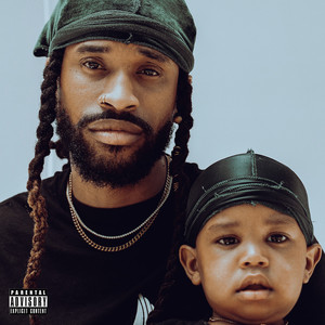ELON (feat. 4EVA) (Explicit)