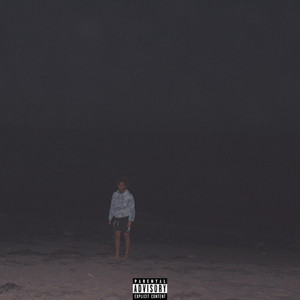 Different (Explicit)