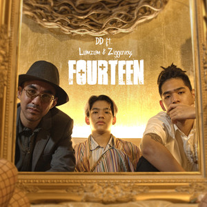 14(Fourteen) (Explicit)