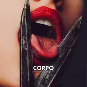 Corpo