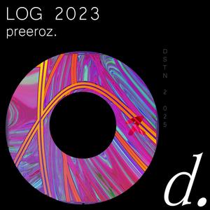 LOG 2023