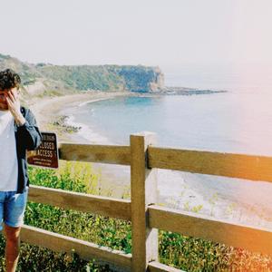 What Are We Running From