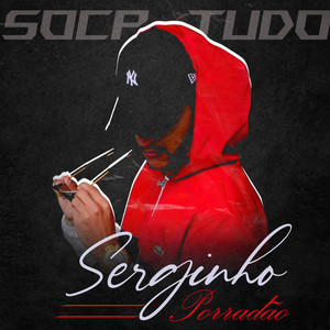 Soca Tudo (Explicit)