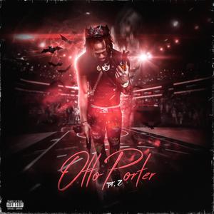 Off The Flap (feat. Mlevn) (Explicit)