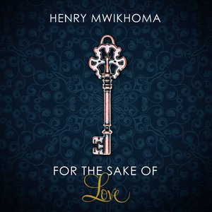 My Door Is Open (Remix)