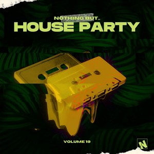Enter The Rave (Extended Mix)