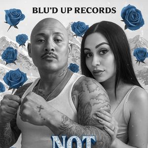 Not Searching For Luv (Explicit)