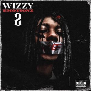 COMPASSION! (Explicit)
