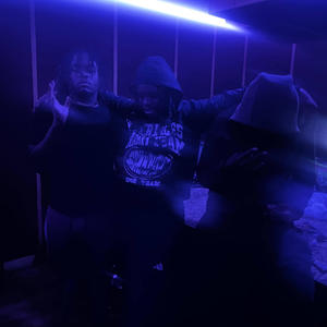 All Week (feat. Elijahsosa) (Explicit)