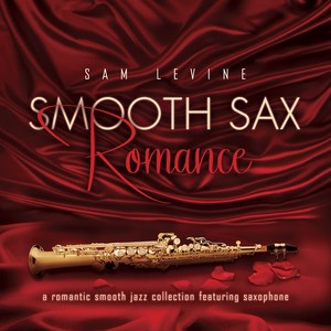 Smooth Sax Romance