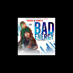 Bad Energy