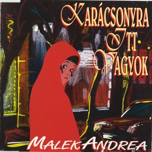 Gyere, hangolj rám/ Tune On Me