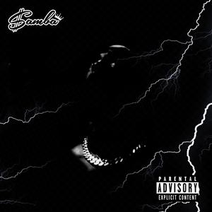 VALIANT (Explicit)