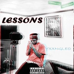 Lessons (Explicit)