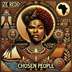 Chosen People