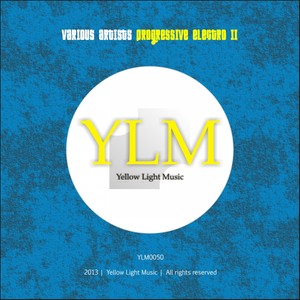 Light (Original Mix)