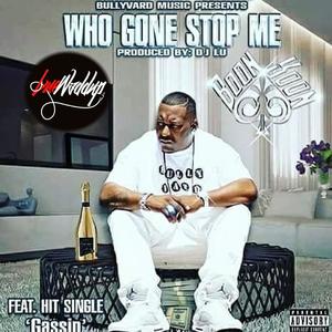 She Bout Dat (feat. Mfoe) (Explicit)