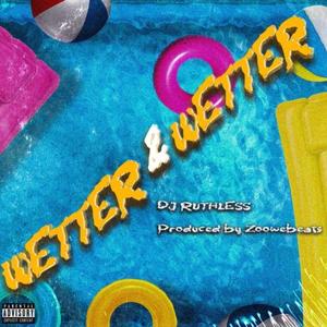 WETTER & WETTER (feat. Zoowe beats) [Explicit]