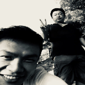 醒醒 (Demo)