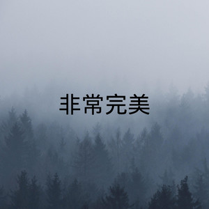 爱磁场封面