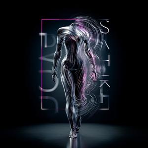 Body Feels Like (Dun, Dun, Da, Da)