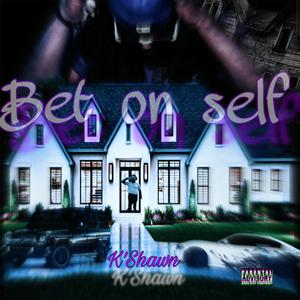 Bet On Self