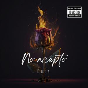 No acepto derrota (feat. Prod.doradoo)