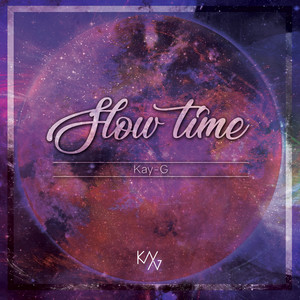 Slow Time(Slow Time)