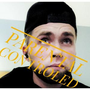 Parental Controled (Explicit)