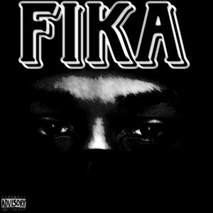 FIKA (Explicit)