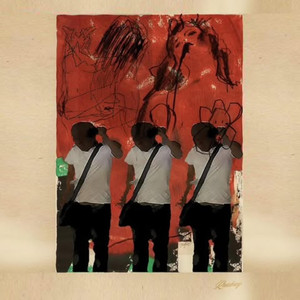 #saksfifth (Explicit)