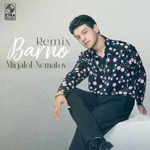 Barno (Remix)