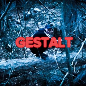 GESTALT (Explicit)