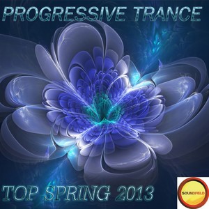 7 Year Love (Original Mix)