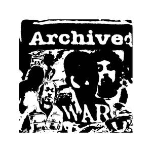 Yall aint on **** (Explicit)