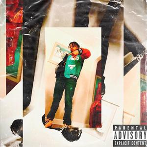Pure (Explicit)