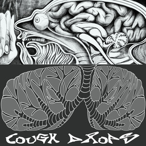 Grave Digger (Explicit)