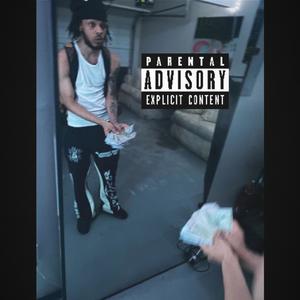 Cover Story (Explicit)