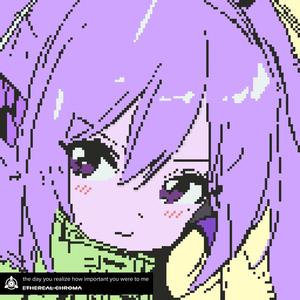 the day you realize how important you were to me