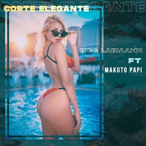 Corte Elegante (Explicit)