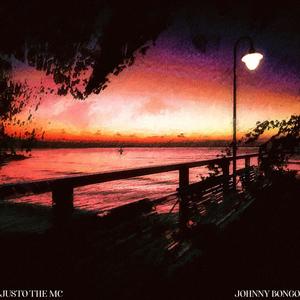 Satisfaction (Explicit)